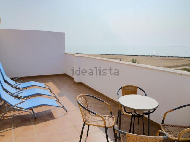 Ático en venta en Torrenostra, la Plana Alta