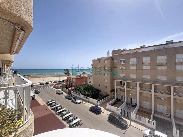 Piso en venta en Torrenostra, la Plana Alta
