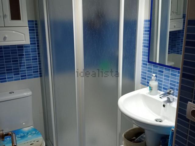 Piso en alquiler en Torrenostra, la Plana Alta