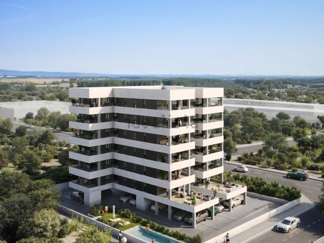 Piso en venta en Torrenostra, la Plana Alta