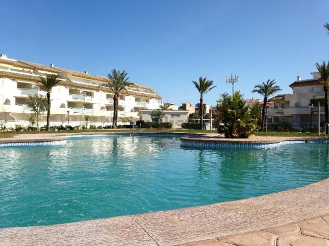 Piso en alquiler en Torrenostra, la Plana Alta