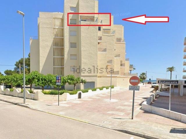 Piso en venta en Torrenostra, la Plana Alta