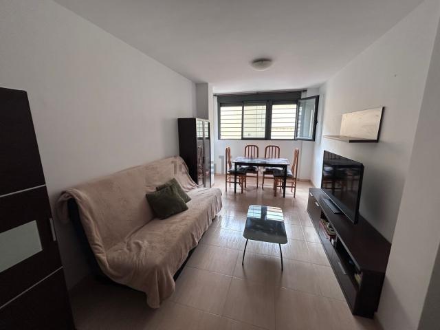 Piso en venta en la Plana Alta, Valencia