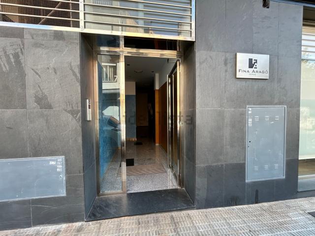 Piso en venta en la Plana Alta, Valencia