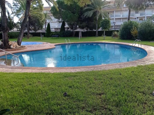 Piso en alquiler en Torrenostra, la Plana Alta