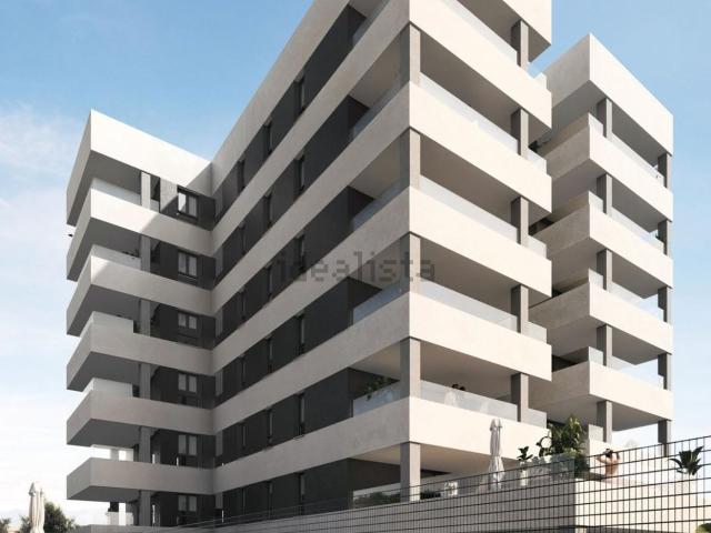 Piso en venta en Torrenostra, la Plana Alta