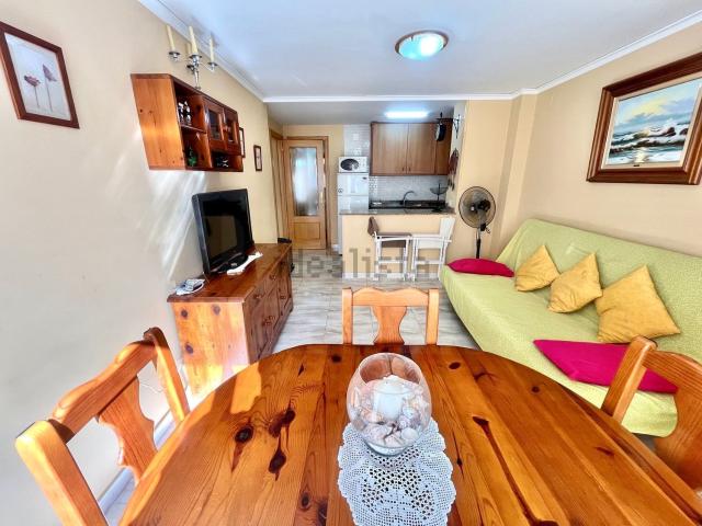 Piso en venta en Torrenostra, Torreblanca