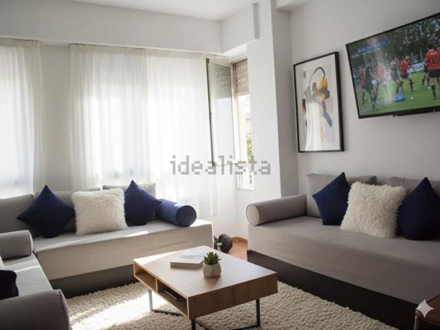 Dúplex en venta en la Plana Alta, Valencia