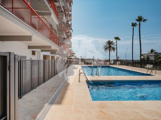 Piso en venta en Torrenostra, la Plana Alta