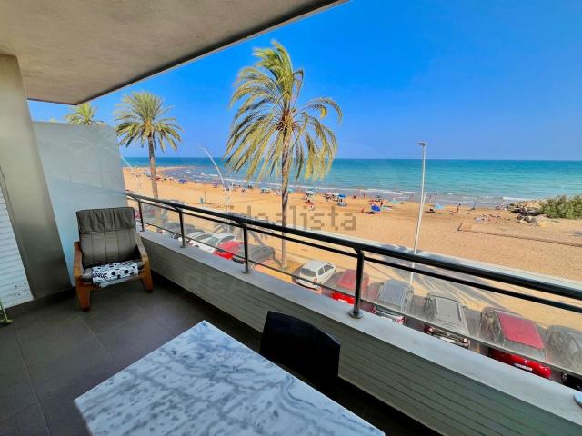 Piso en venta en Torrenostra, la Plana Alta