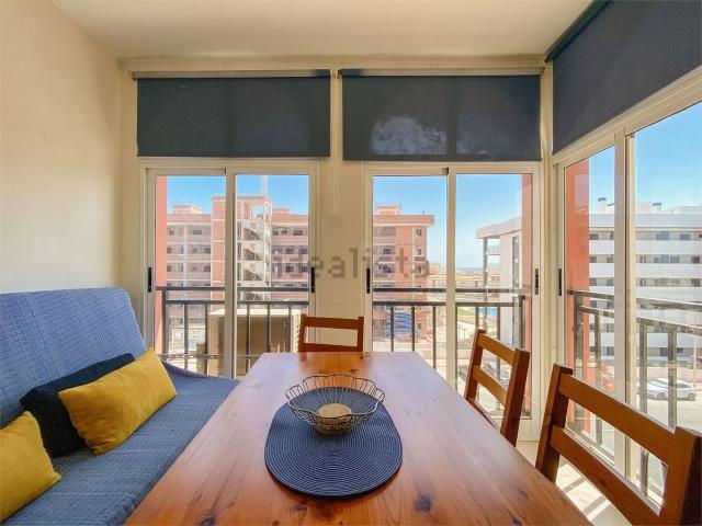 Piso en venta en Cabo Cervera-Playa la Mata, el Baix Segura / La Vega Baja