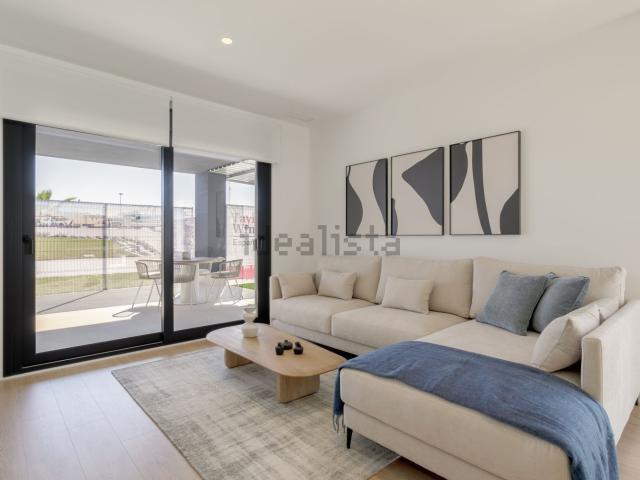 Piso en venta en Cabo Cervera-Playa la Mata, el Baix Segura / La Vega Baja