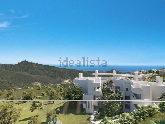 Piso en venta en Serrania, Costa del Sol Occidental