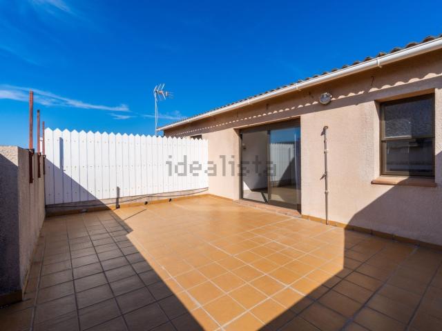 Ático en venta en Tarragonès, Catalunya