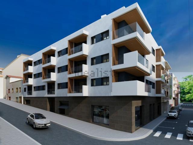 Piso en venta en Tarragonès, Catalunya