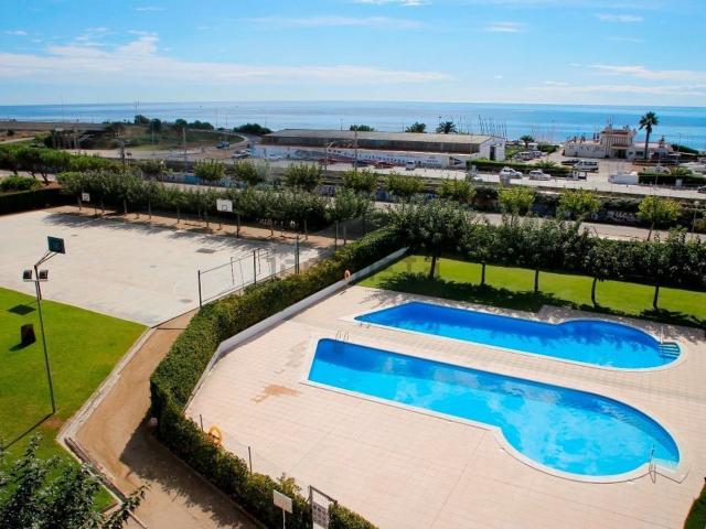 Dúplex en venta en Tarragonès, Catalunya