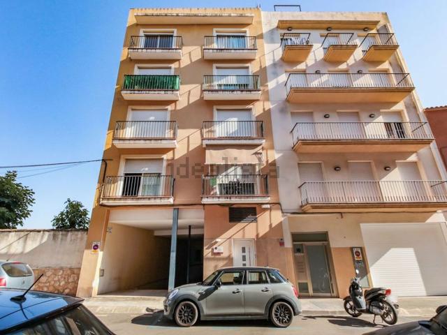 Piso en venta en Tarragonès, Catalunya