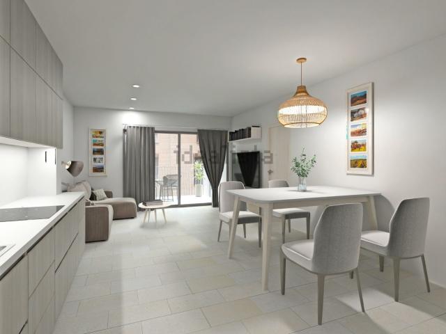 Dúplex en venta en Tarragonès, Catalunya