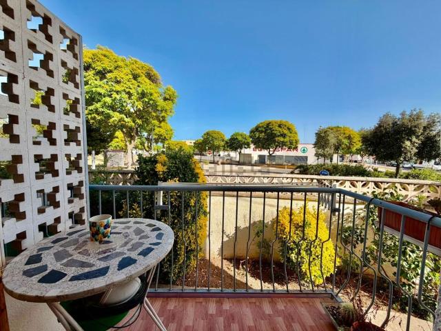 Piso en venta en Tarragonès, Catalunya