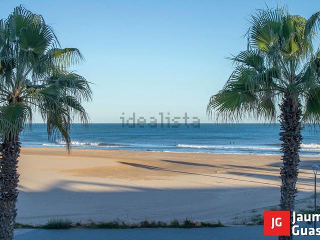 Piso en venta en Torredembarra