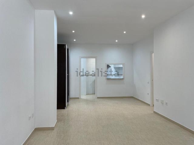 Piso en venta en Tarragonès, Catalunya