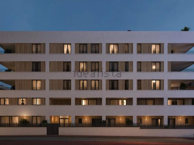 Piso en venta en Tarragonès, Catalunya
