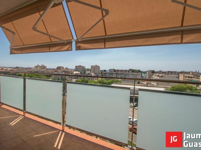 Piso en venta en Tarragonès, Catalunya