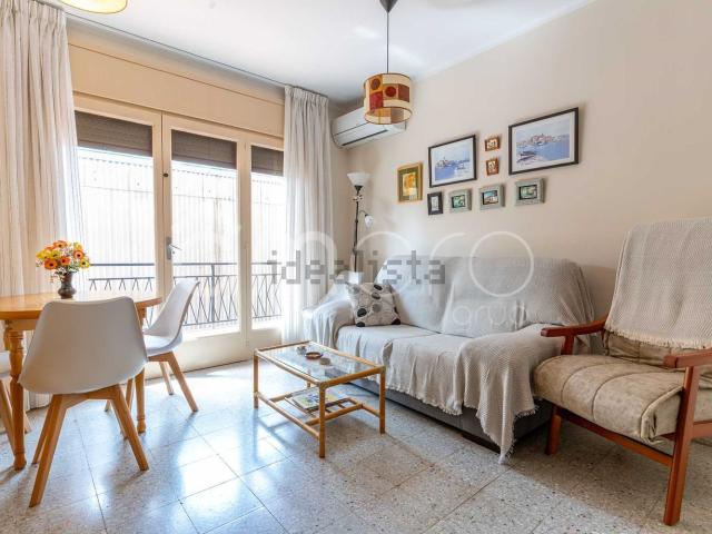 Piso en venta en Tarragonès, Catalunya