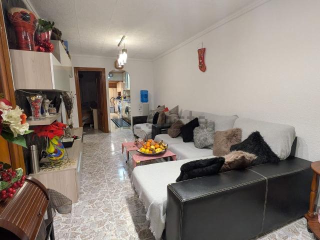 Piso en venta en Tarragonès, Catalunya