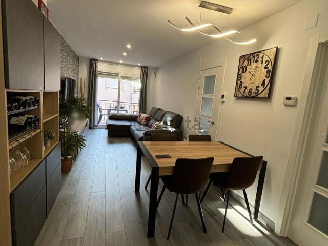 Piso en venta en Tarragonès, Catalunya