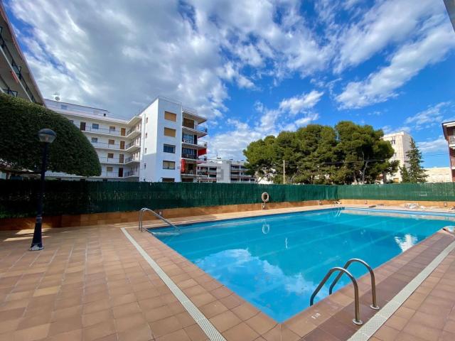 Piso en venta en Tarragonès, Catalunya