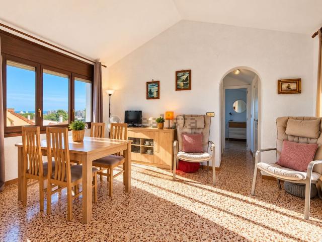 Ático en venta en Torredembarra, Tarragona
