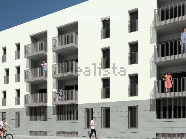 Piso en venta en Tarragonès, Catalunya