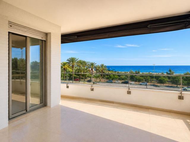 Dúplex en venta en Tarragonès, Catalunya