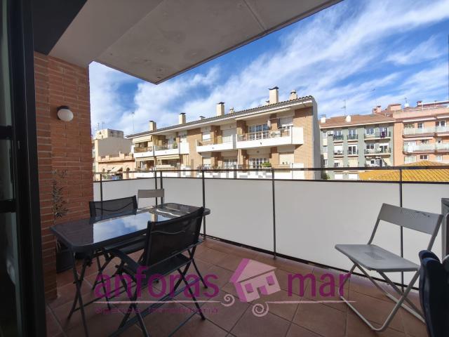 Piso en venta en Tarragonès, Catalunya