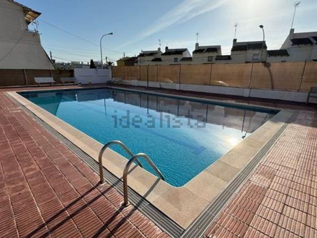 Piso en venta en les Morisques, Creixell