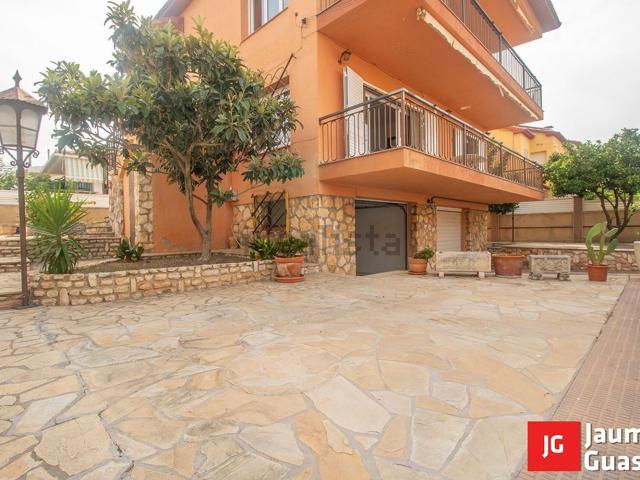 Piso en venta en Tarragonès, Catalunya