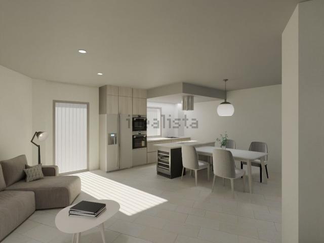 Piso en venta en Tarragonès, Catalunya