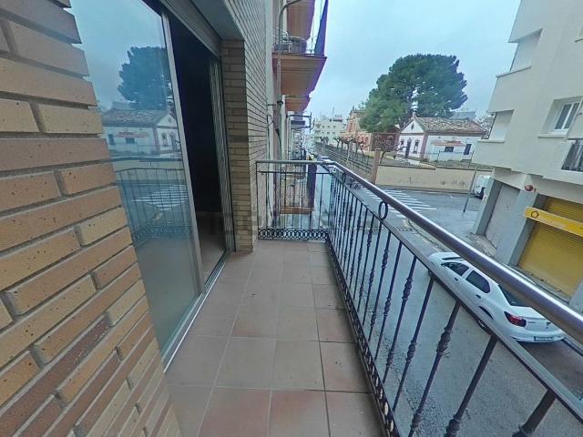 Piso en venta en Tarragonès, Catalunya