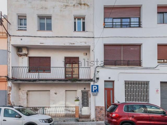 Piso en venta en Torredembarra
