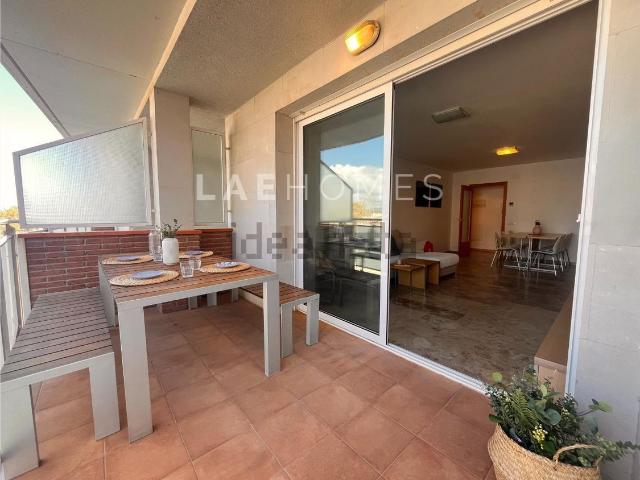 Piso en venta en Torredembarra