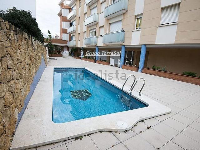 Ático en venta en Torredembarra, Tarragona