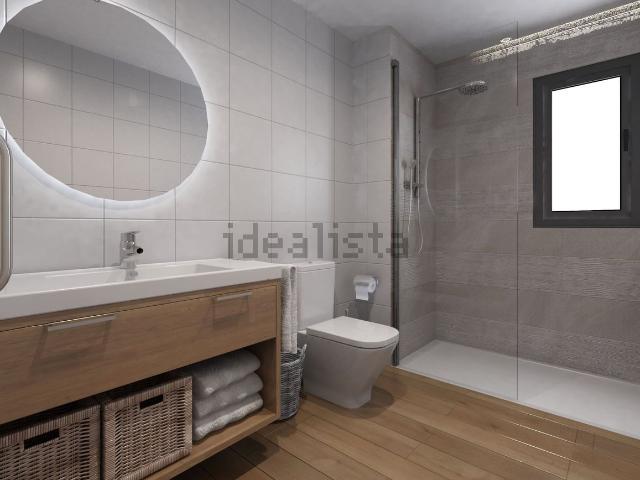 Piso en venta en Tarragonès, Catalunya