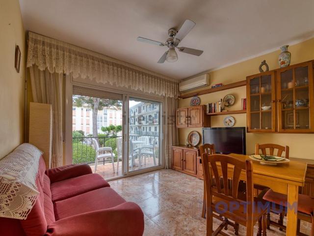 Piso en venta en Tarragonès, Catalunya