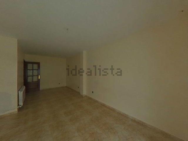 Piso en venta en Torredembarra