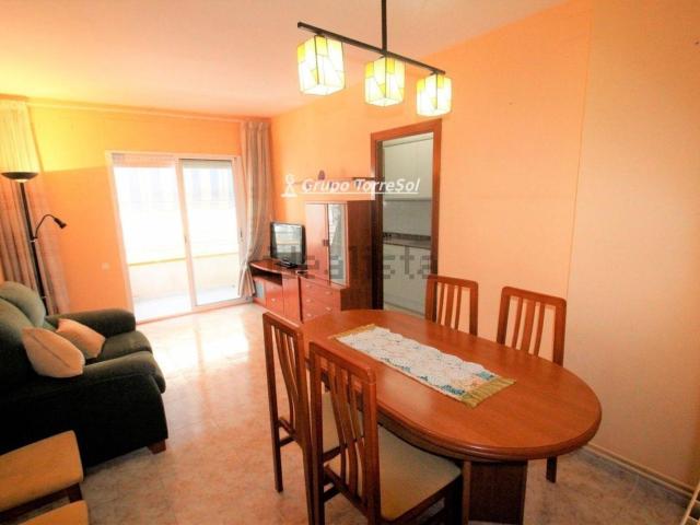 Piso en alquiler en Tarragonès, Catalunya