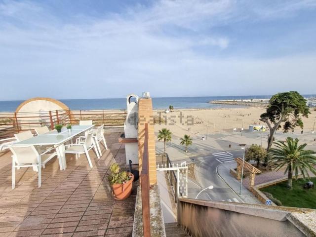 Dúplex en alquiler en Tarragonès, Catalunya