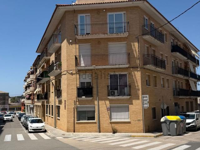 Piso en venta en Tarragonès, Catalunya