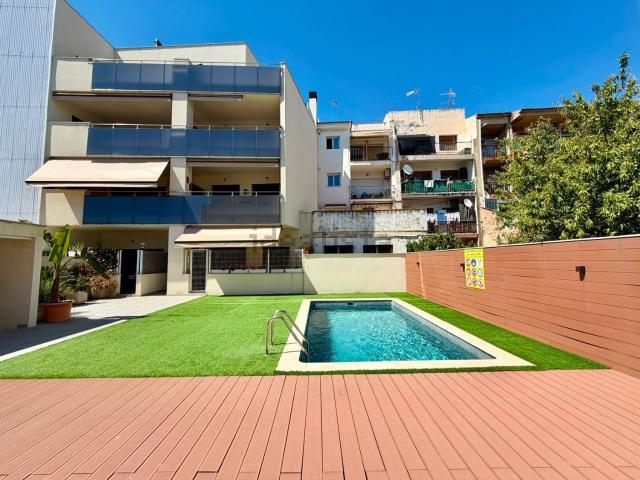 Piso en venta en Tarragonès, Catalunya