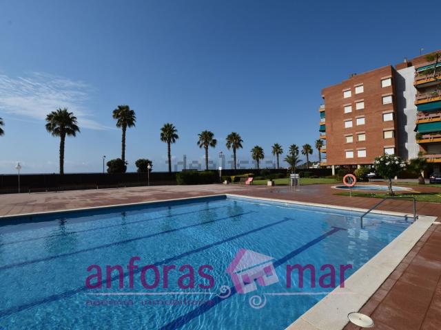 Ático en venta en Tarragonès, Catalunya